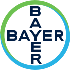 Bayer Logo